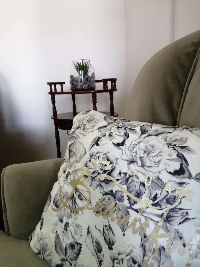 Studio Apartman Sun Jajce Dış mekan fotoğraf