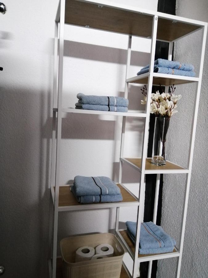 Studio Apartman Sun Jajce Dış mekan fotoğraf