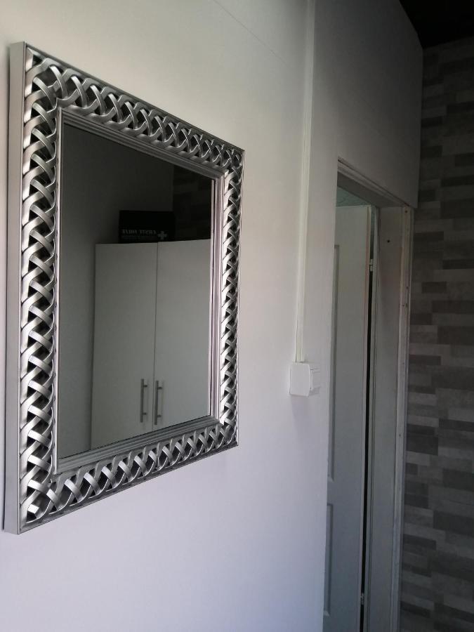 Studio Apartman Sun Jajce Dış mekan fotoğraf
