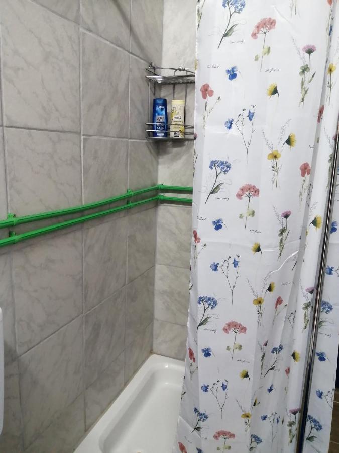 Studio Apartman Sun Jajce Dış mekan fotoğraf